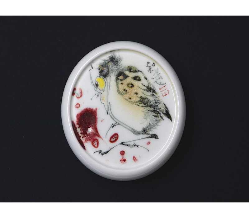 12. 유리홍 팔가조문