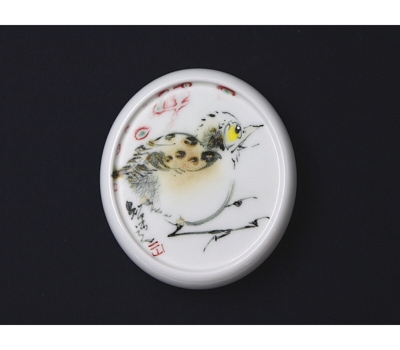 16. 유리홍 팔가조문