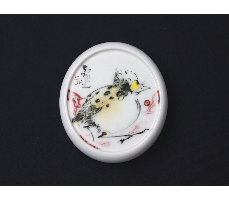 18. 유리홍 팔가조문