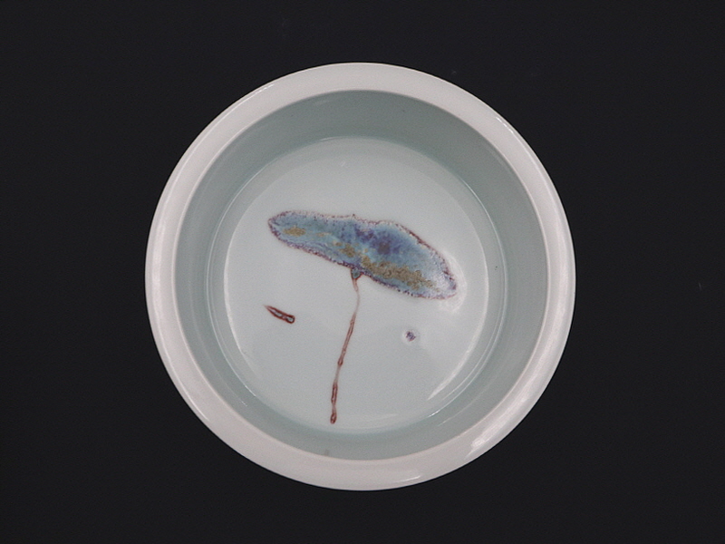 5. 청화유리홍 어연문